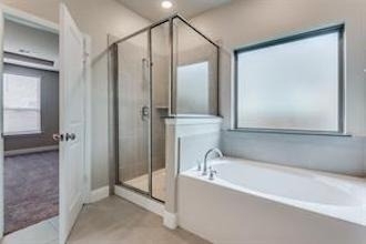 921 Waterview Drive - Photo 17