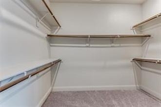 921 Waterview Drive - Photo 14