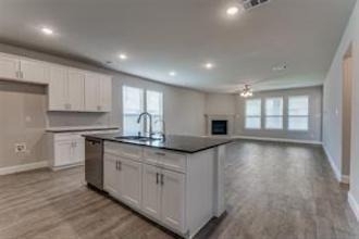 921 Waterview Drive - Photo 11