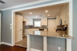 3857 Gaspar Drive - Photo 2