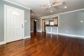 3857 Gaspar Drive - Photo 1