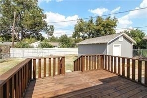 3857 Gaspar Drive - Photo 11