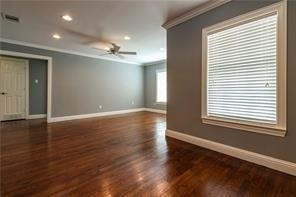3857 Gaspar Drive - Photo 8