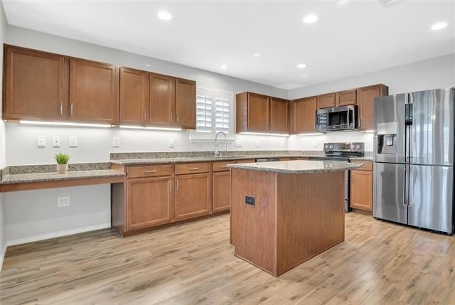 16329 Severn Lane - Photo 12