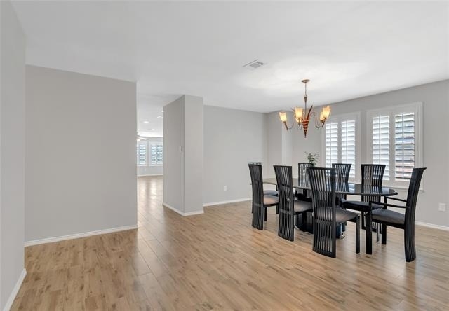 16329 Severn Lane - Photo 6