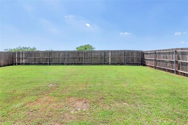 16329 Severn Lane - Photo 27