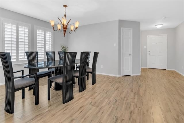 16329 Severn Lane - Photo 8