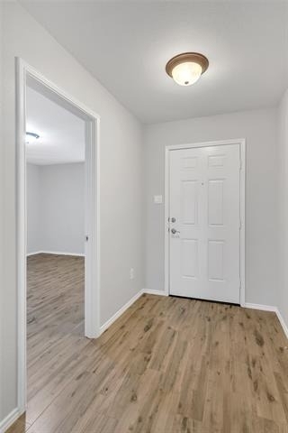 16329 Severn Lane - Photo 4