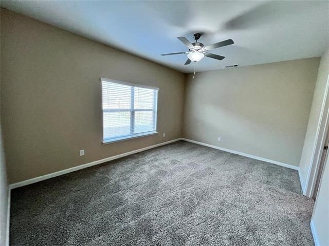 312 Tranquil Lane - Photo 14