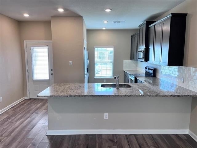312 Tranquil Lane - Photo 6