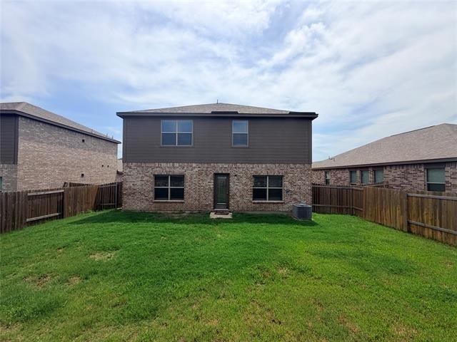 312 Tranquil Lane - Photo 30