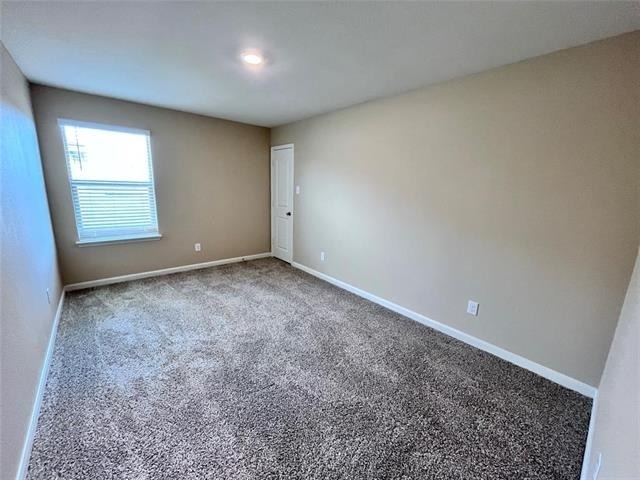 312 Tranquil Lane - Photo 26