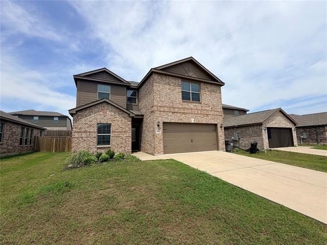 312 Tranquil Lane - Photo 1