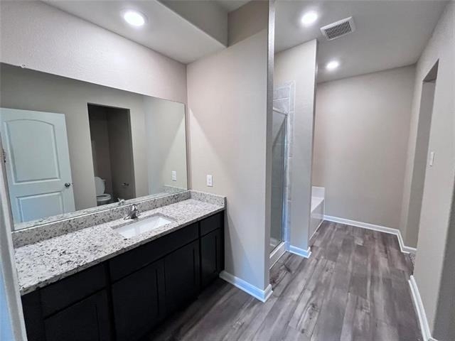 312 Tranquil Lane - Photo 16
