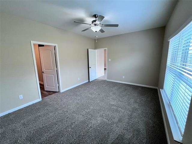 312 Tranquil Lane - Photo 15