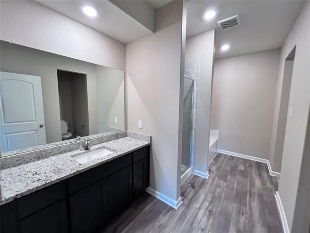 312 Tranquil Lane - Photo 17