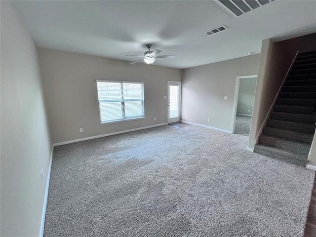 312 Tranquil Lane - Photo 12