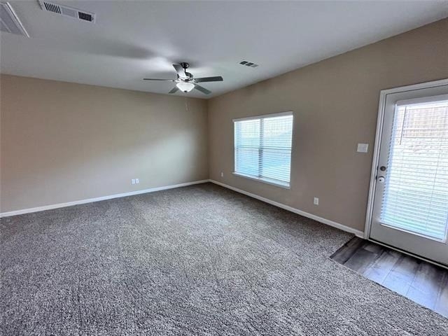 312 Tranquil Lane - Photo 13
