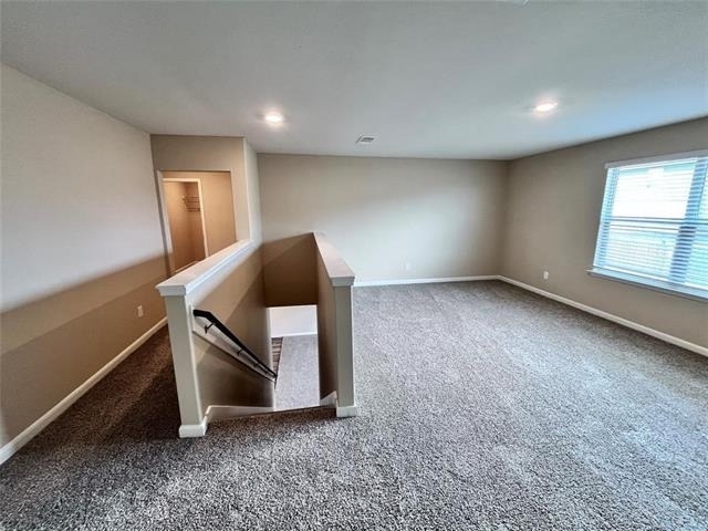 312 Tranquil Lane - Photo 8