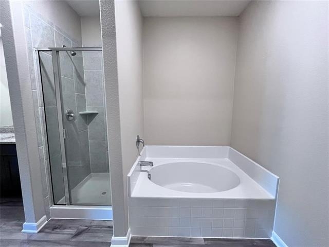 312 Tranquil Lane - Photo 20