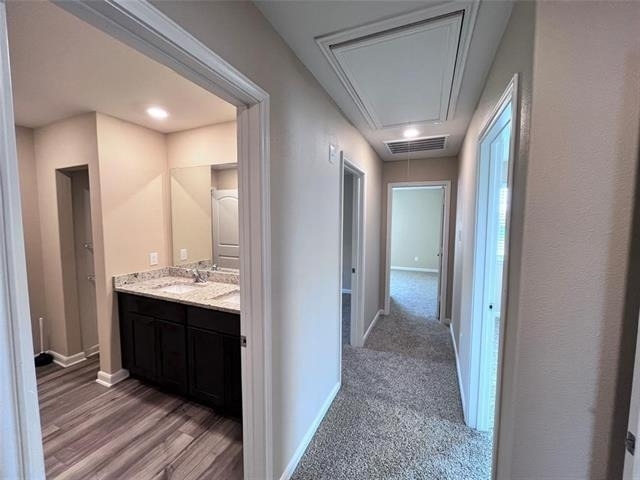 312 Tranquil Lane - Photo 28