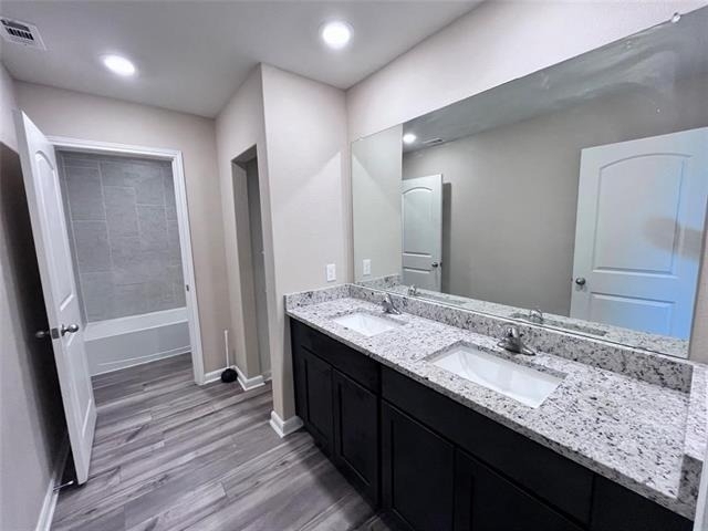 312 Tranquil Lane - Photo 21