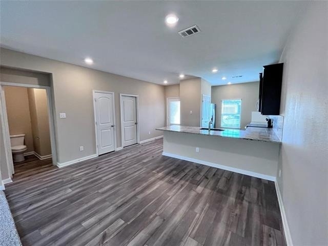 312 Tranquil Lane - Photo 4