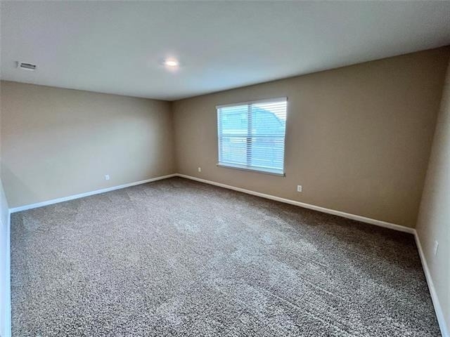 312 Tranquil Lane - Photo 7