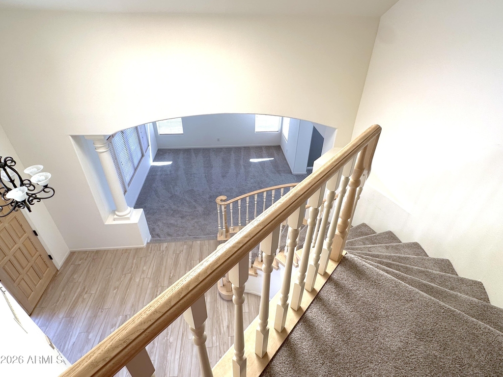 1601 E Glenhaven Drive - Photo 4
