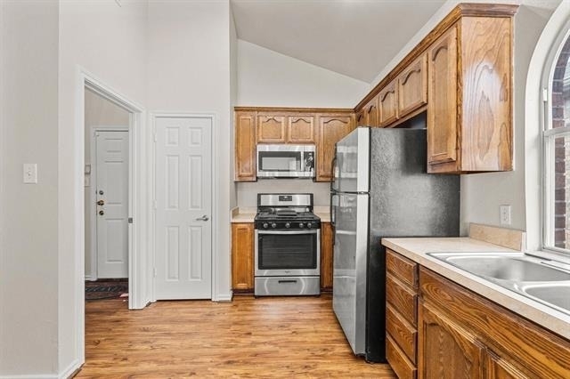6309 Melanie Drive - Photo 15
