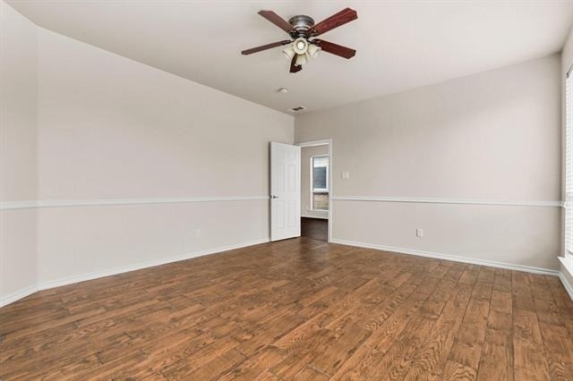 6309 Melanie Drive - Photo 22