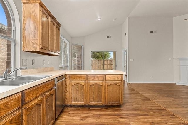 6309 Melanie Drive - Photo 17