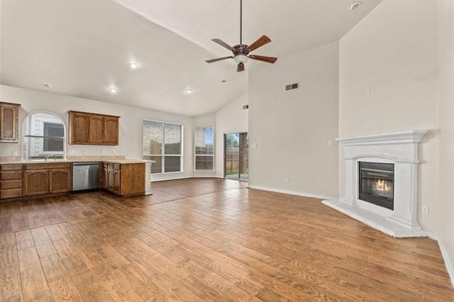 6309 Melanie Drive - Photo 3