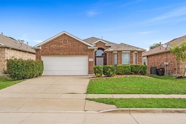 6309 Melanie Drive - Photo 0