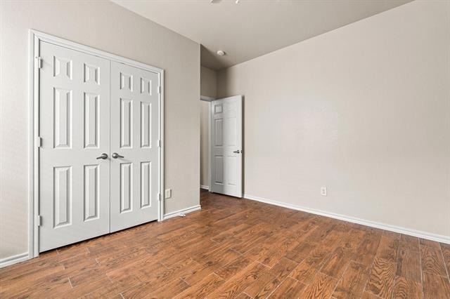 6309 Melanie Drive - Photo 34