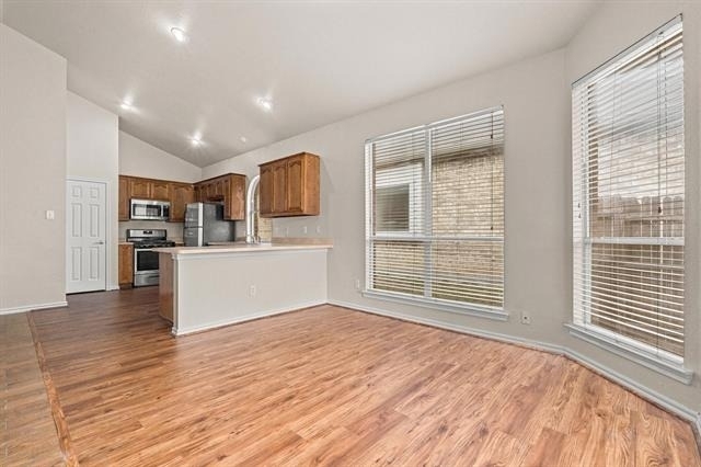 6309 Melanie Drive - Photo 10