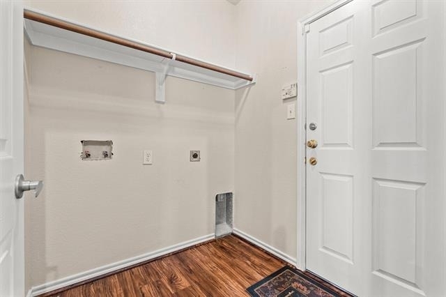 6309 Melanie Drive - Photo 18