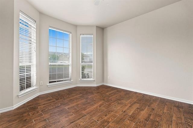 6309 Melanie Drive - Photo 31
