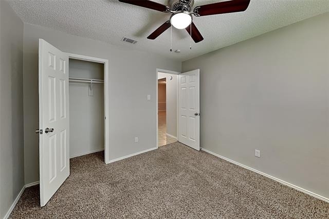 6921 Black Wing Drive - Photo 13
