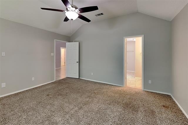 6921 Black Wing Drive - Photo 8