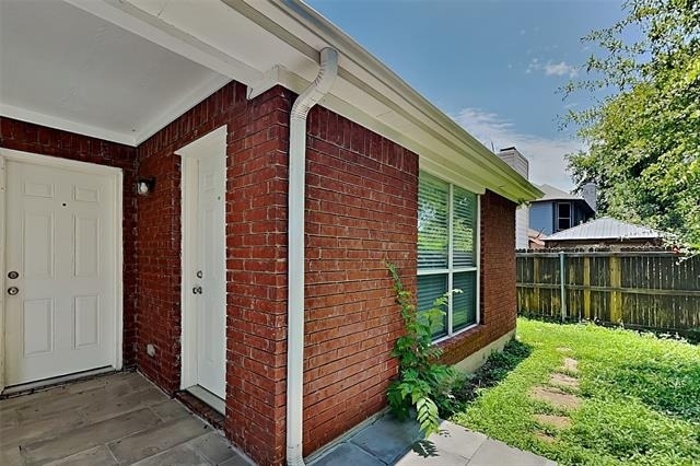 6921 Black Wing Drive - Photo 16