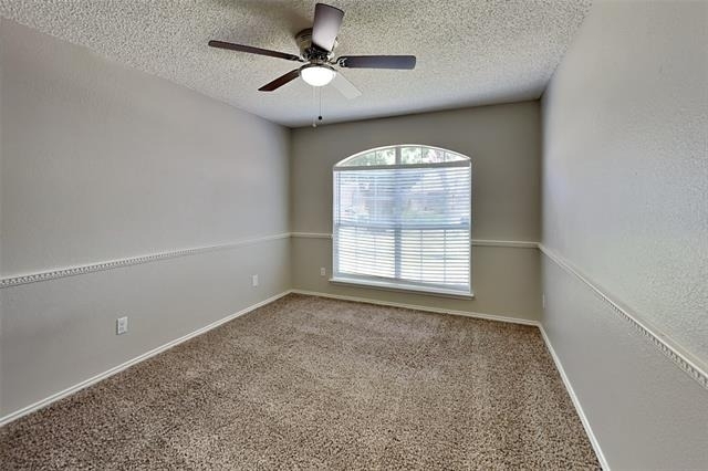 6921 Black Wing Drive - Photo 11