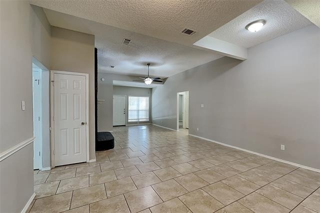 6921 Black Wing Drive - Photo 5