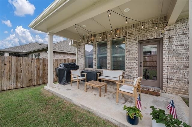 1656 Deerpath Drive - Photo 20