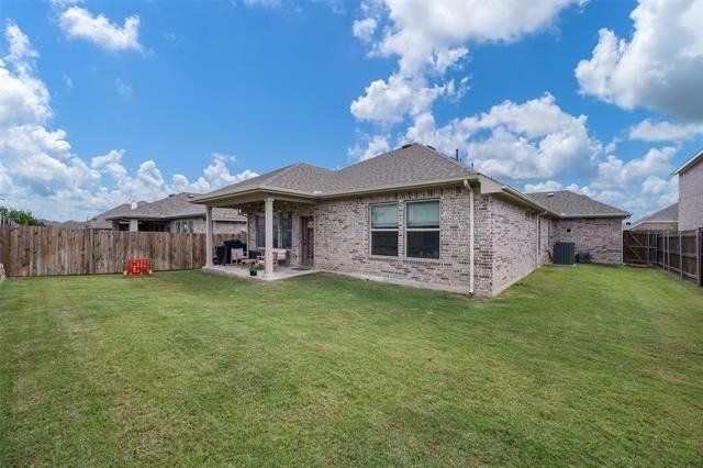 1656 Deerpath Drive - Photo 21