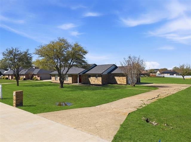 1213 Marilyn Jayne Drive - Photo 34