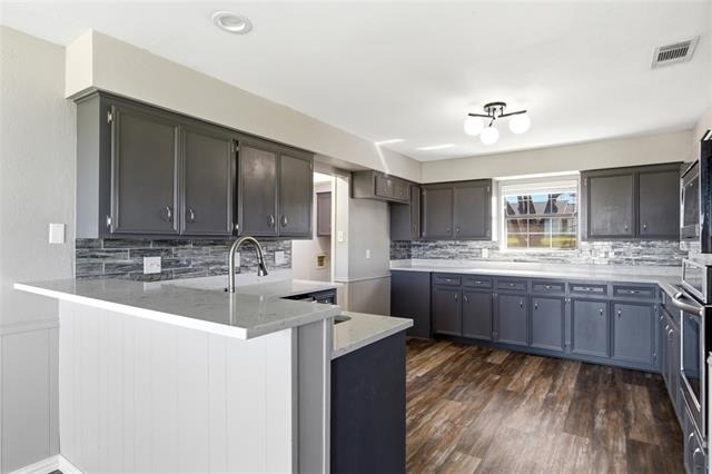 1213 Marilyn Jayne Drive - Photo 9