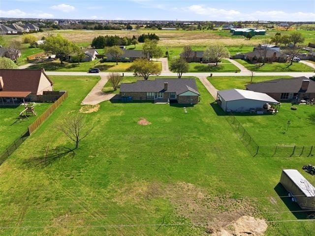1213 Marilyn Jayne Drive - Photo 35