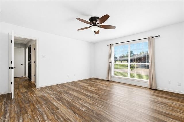 1213 Marilyn Jayne Drive - Photo 18