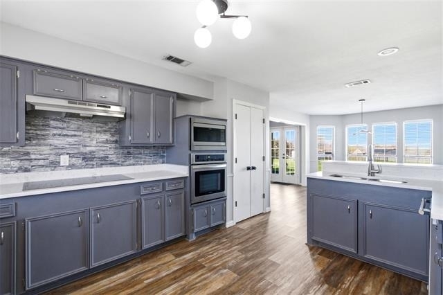 1213 Marilyn Jayne Drive - Photo 14